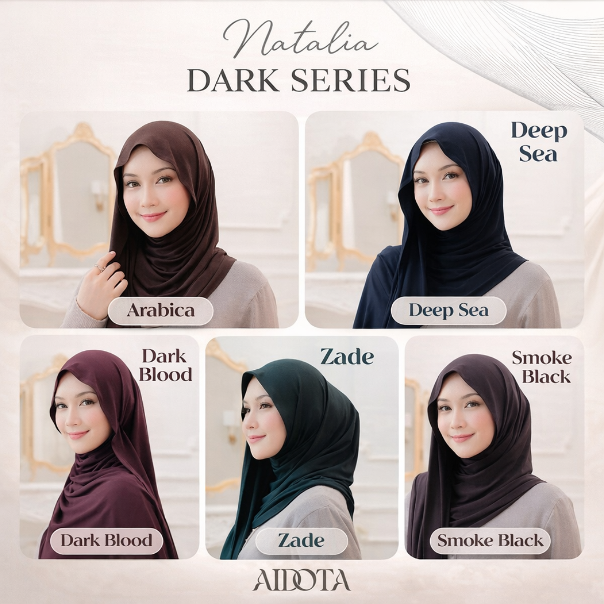 Bottle Cleaner Brush Detail