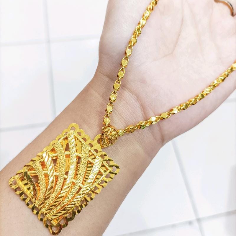 LIONTIN GOLD logo