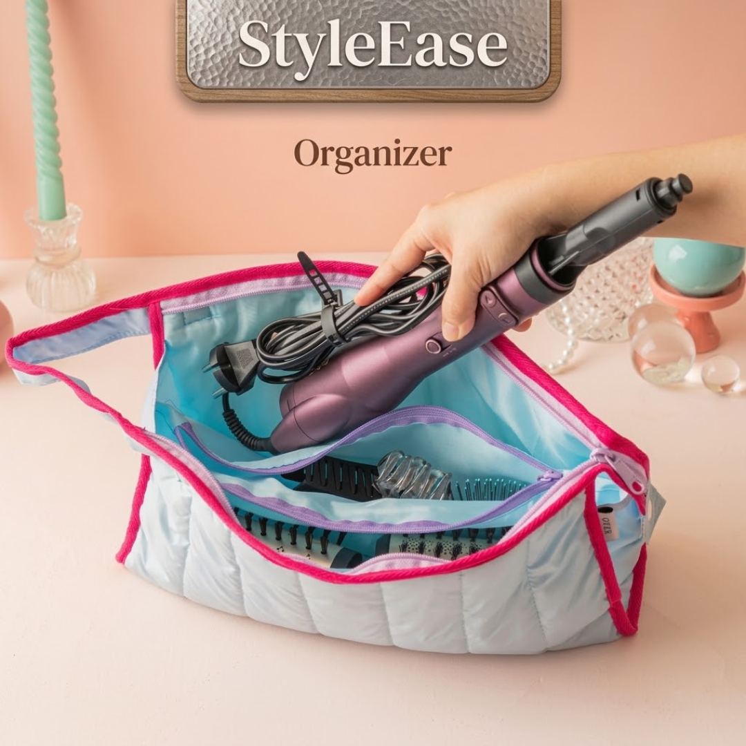 Style Ease