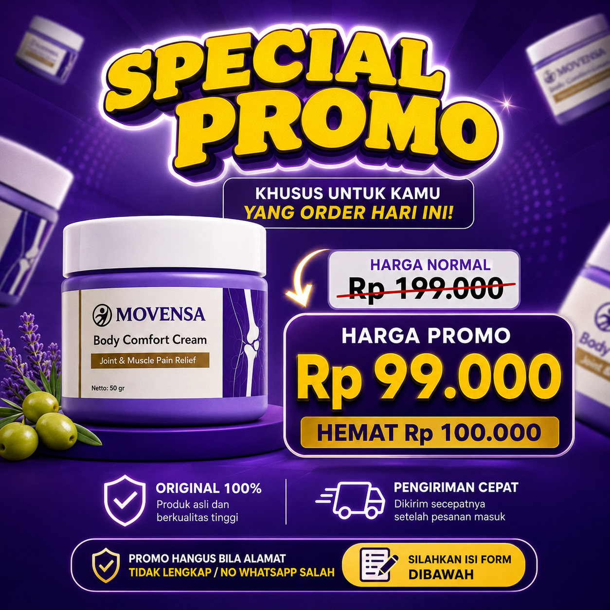 MOVENSA BODY COMFORT SENDI MT MD2 logo