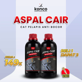 (E) Aspal Cair(FB)01 logo