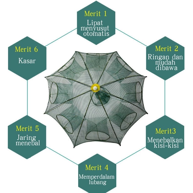 alat pancing otomatis YP logo