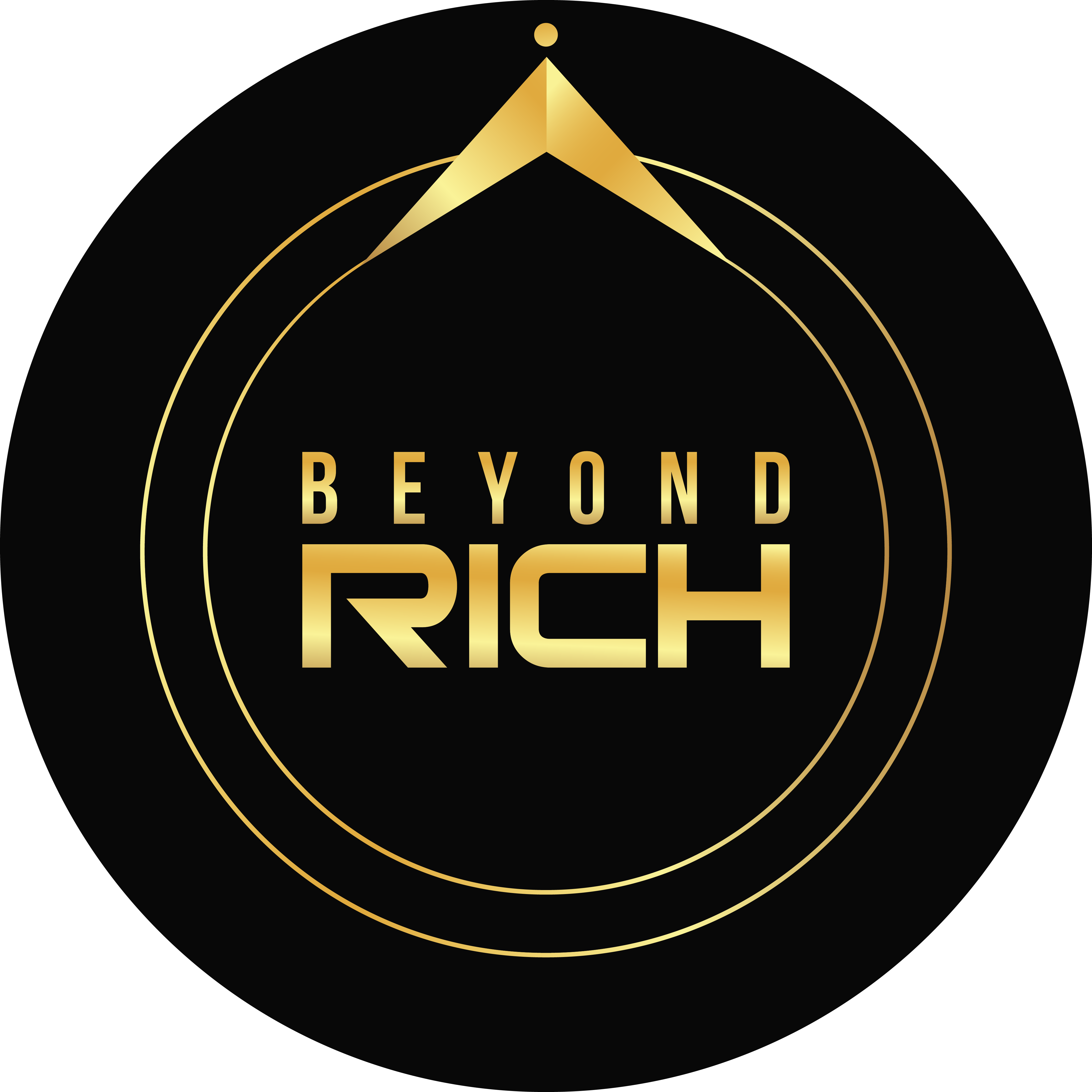 Workshop - Edupreneur Masterclass Batch 2 store