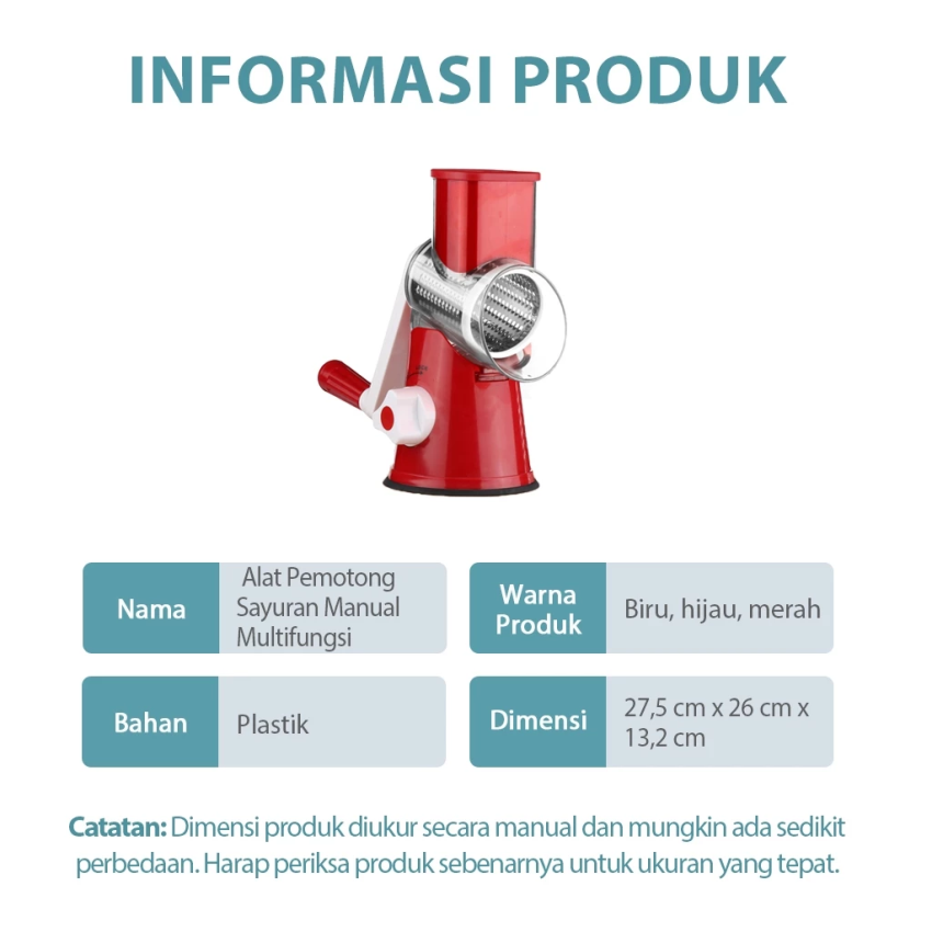 Promo Diskon
