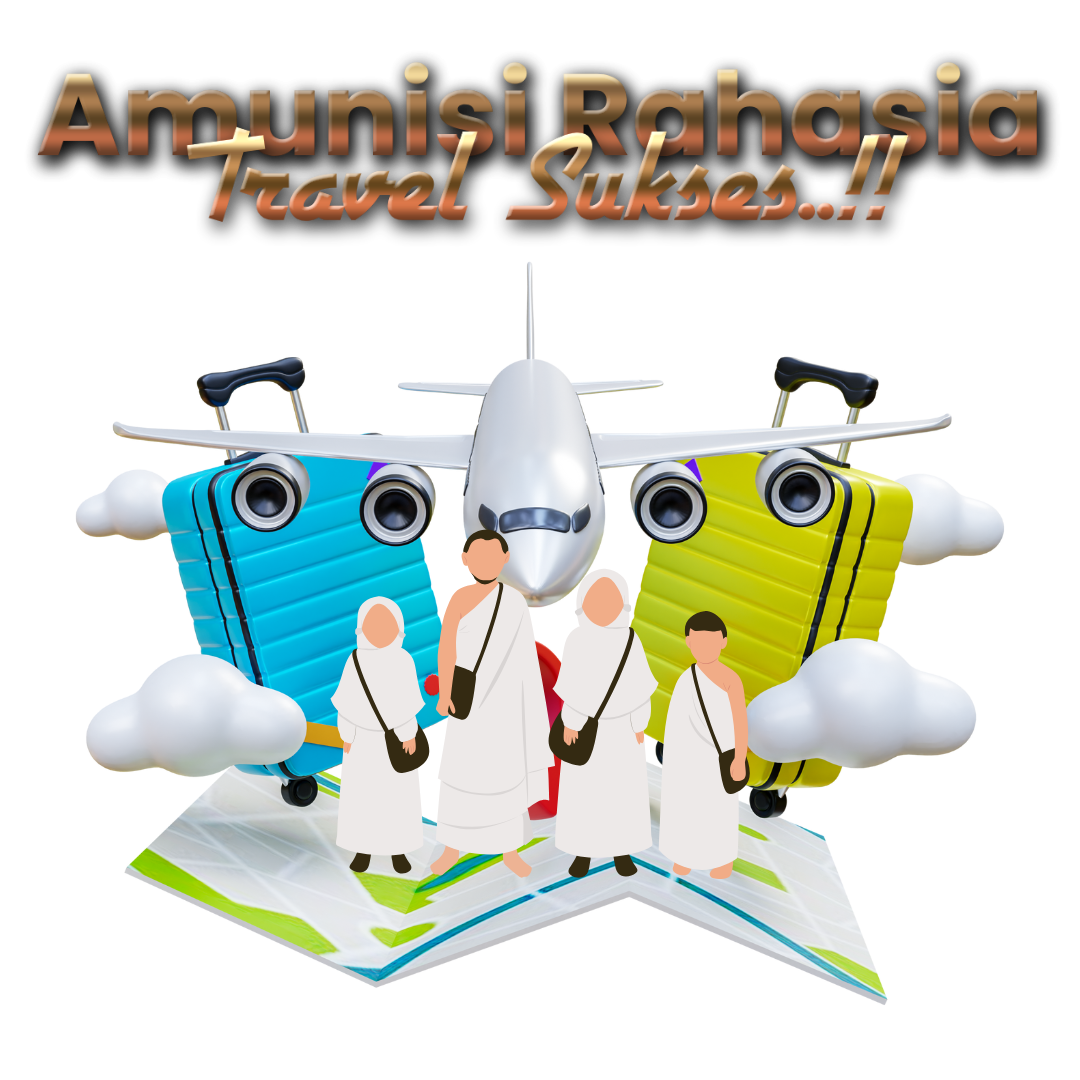 UMIRA VOL.2 RESELLRIGHT logo