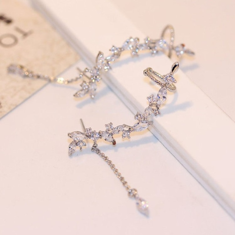 Bottle Cleaner Brush Detail