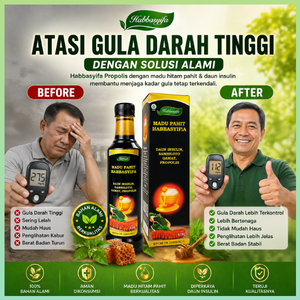 HABASYIFA SAMBILOTO logo