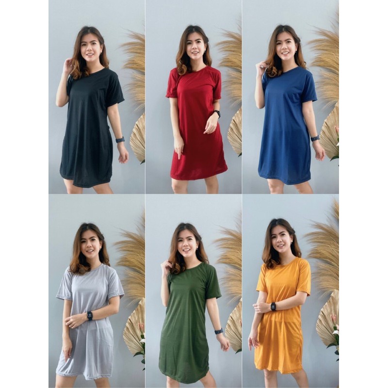 Dress Softly logo