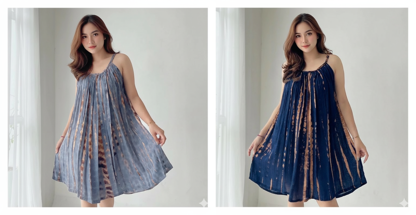 Bottle Cleaner Brush Detail