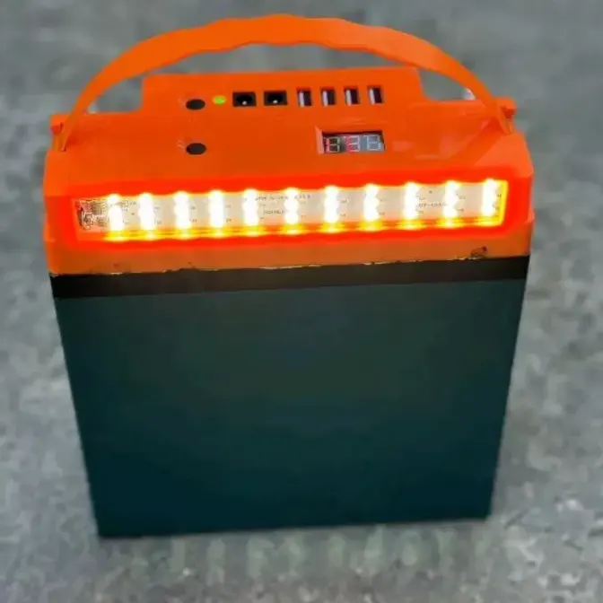 Verter - Multifunctional Battery Converter FT2 logo