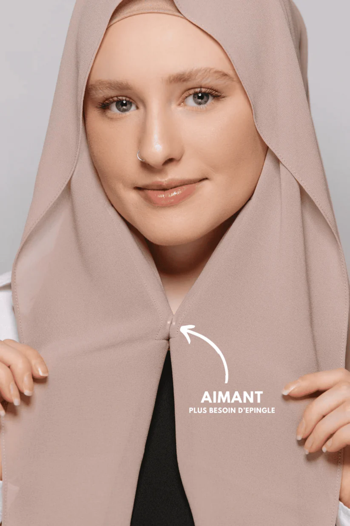 Detail Hijab 1