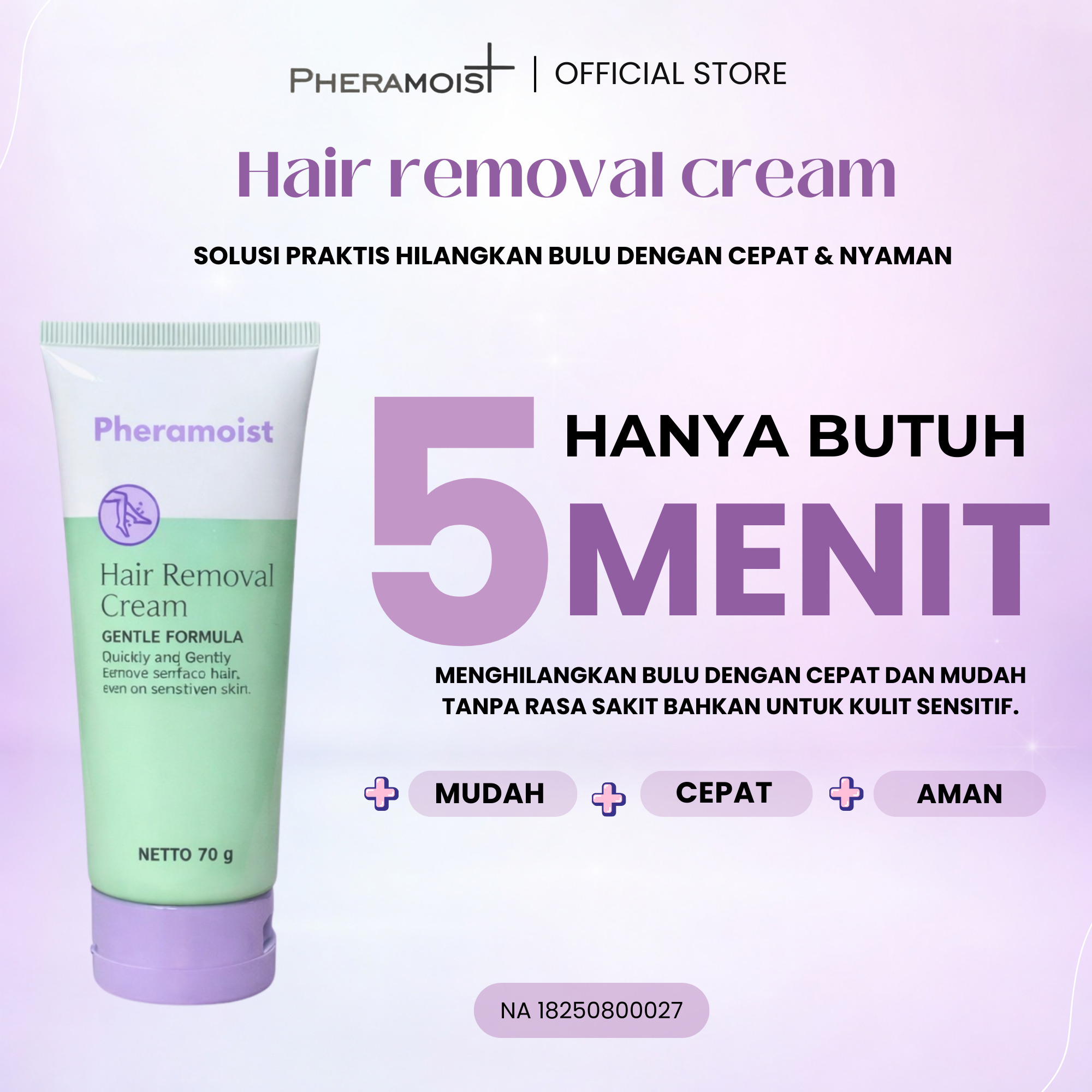 Hair Removal Cream Google