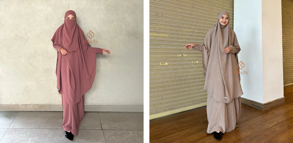 Bottle Cleaner Brush Detail