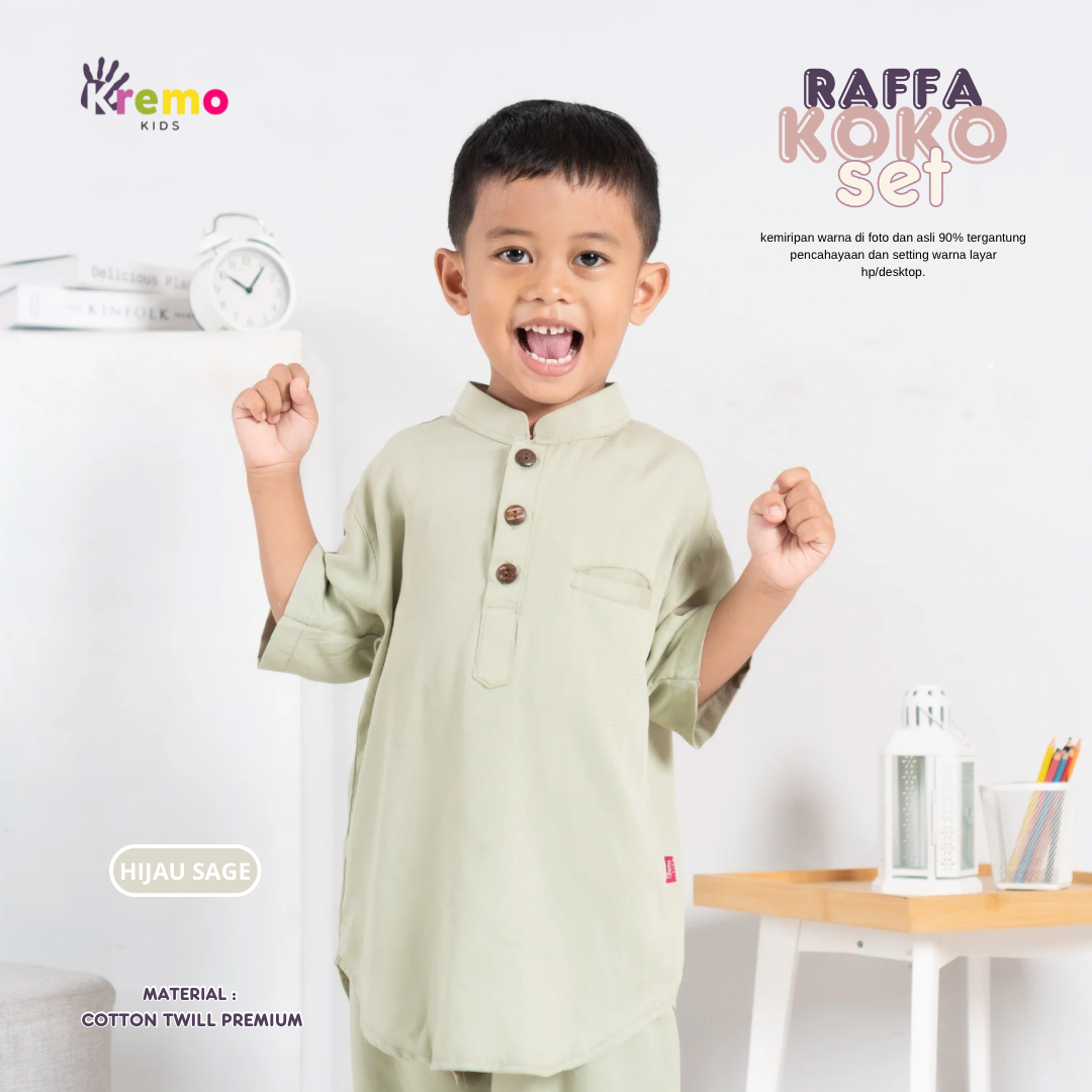 raffa-koko-set-kremokids-kremo-kids