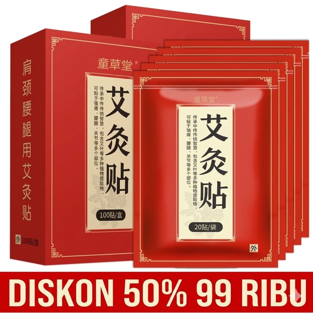RELIEV PRO KOYO HERBAL FY logo