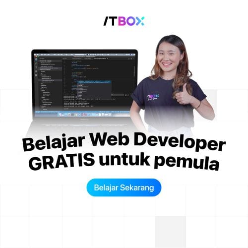 Free Video Fullstack Web Dev logo