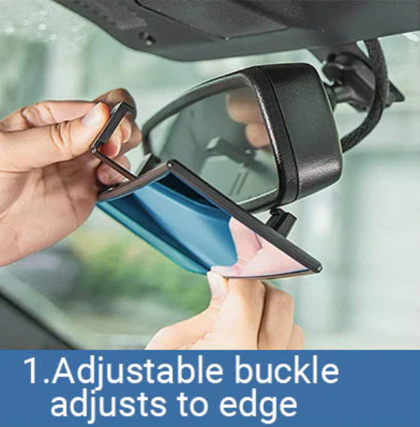 Bottle Cleaner Brush Detail