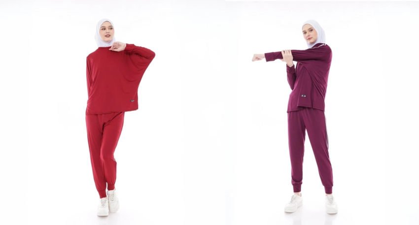 Bottle Cleaner Brush Detail