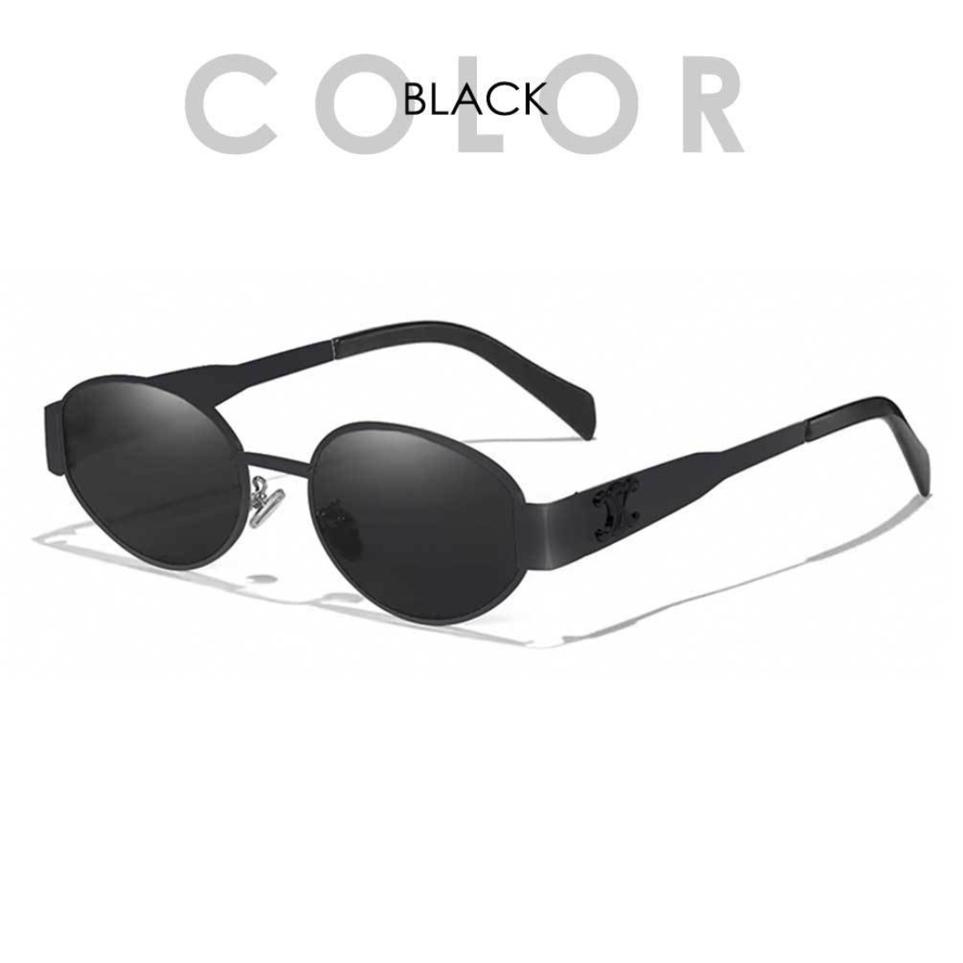 Kacamata Sunglasses Anti UV 400 TK YP
