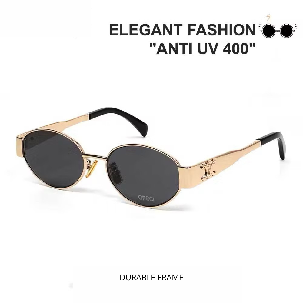 Butana Ultralight GG logo