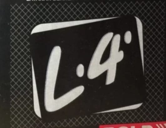 Stiker ududd