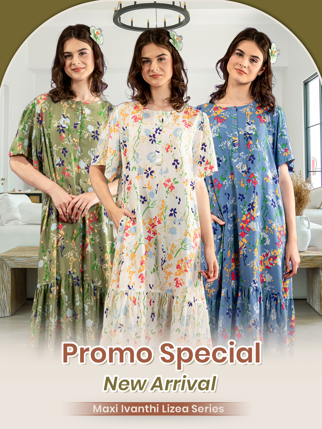 # FADS - Homewear Ivanthi Lizea 269/2-WA ASC logo