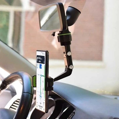 Holder HP Mobil Universal Spion