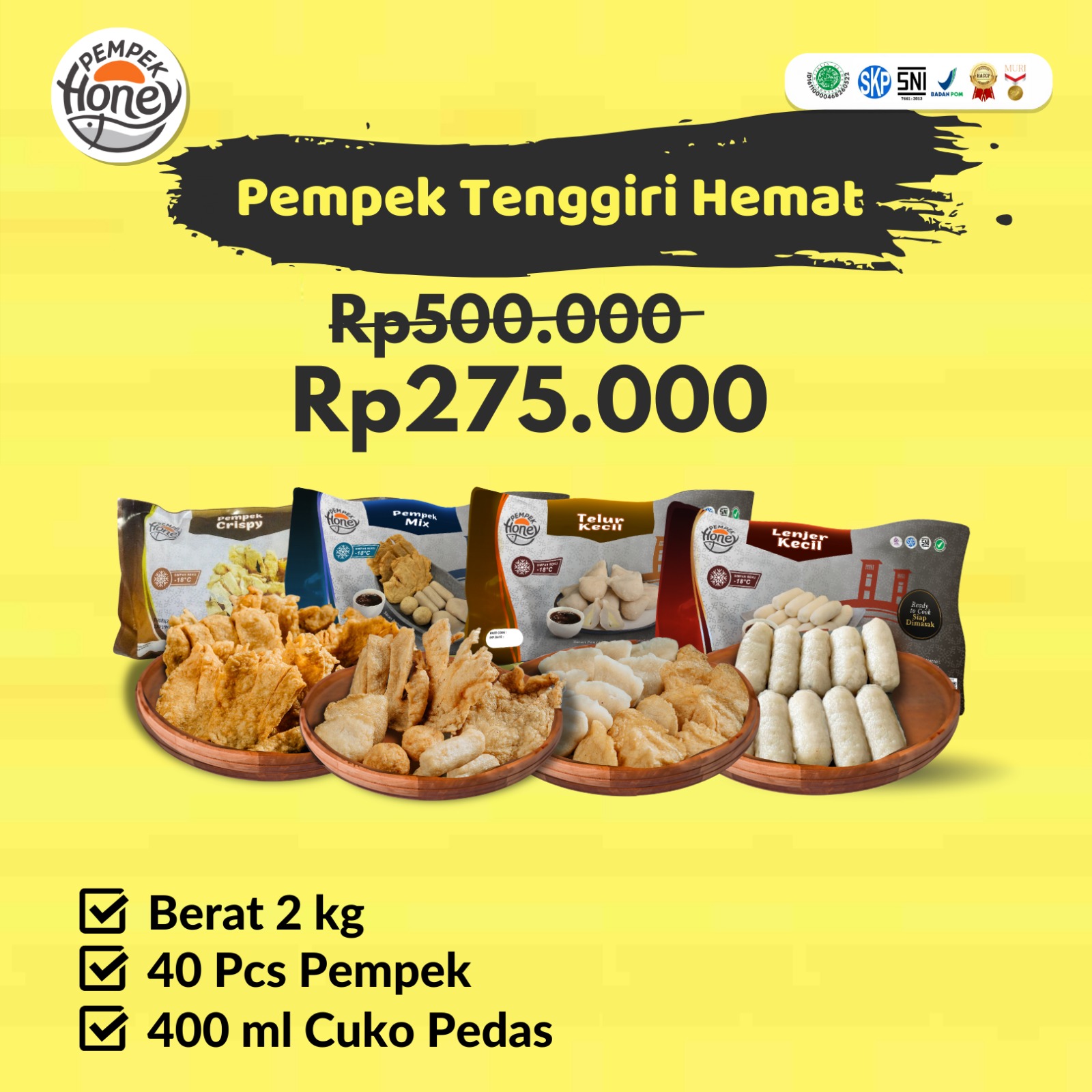 Pilihan Paket: Paket Hemat/Super Hemat logo
