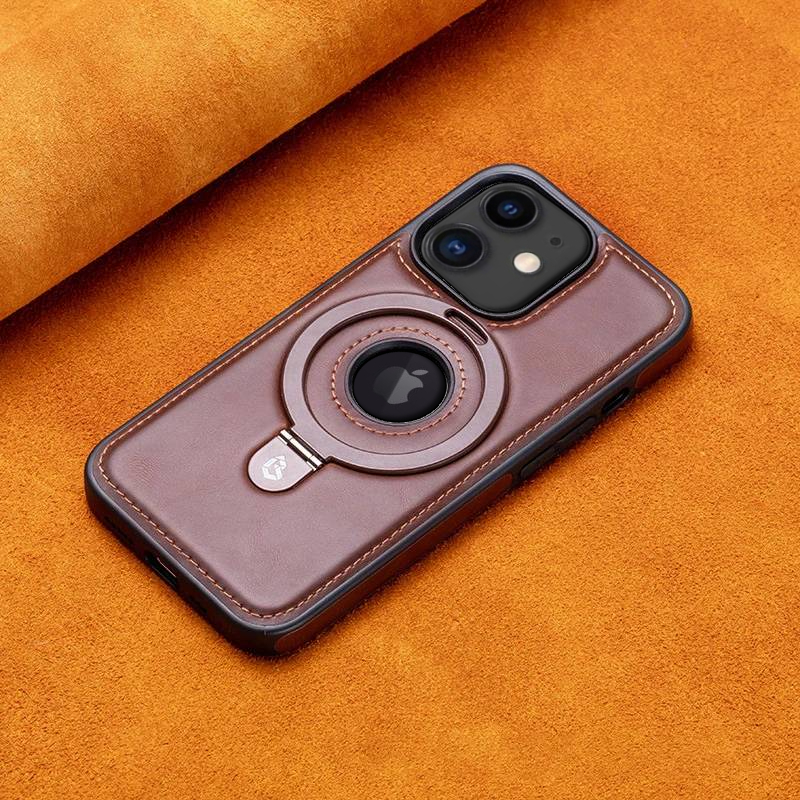 HAVEN CASE FOR IPHONE 12