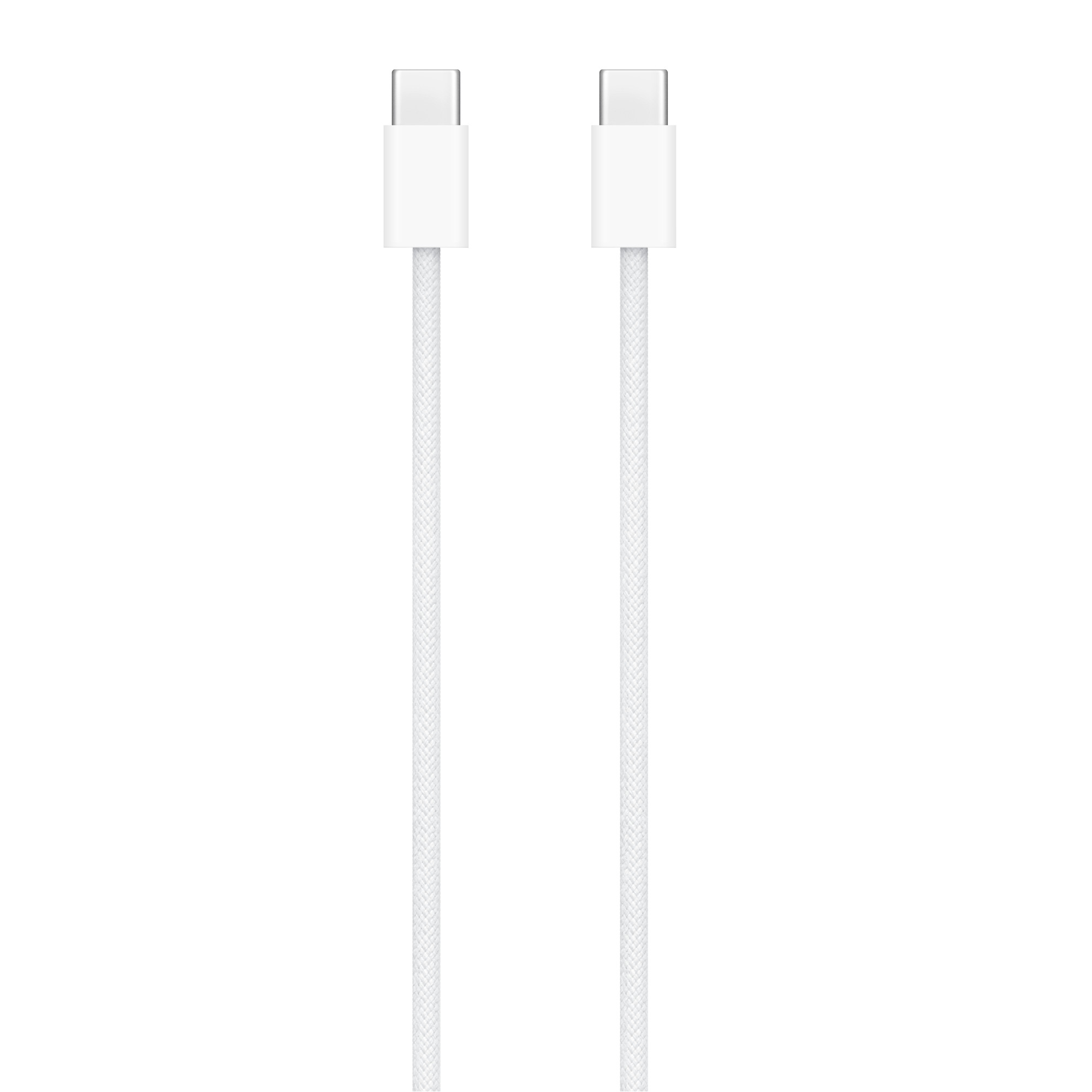 USB-C Charge Cable (1 m)