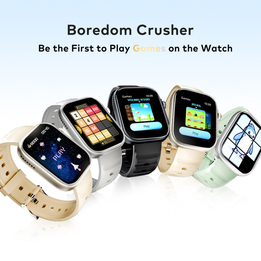 smart watch - tt - kamto02.02 - lana