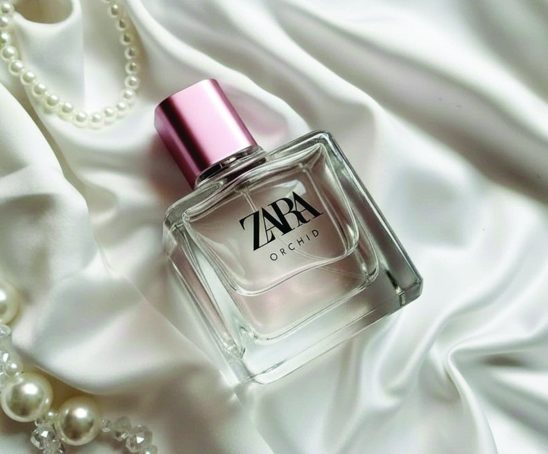 Zara Orchid 7