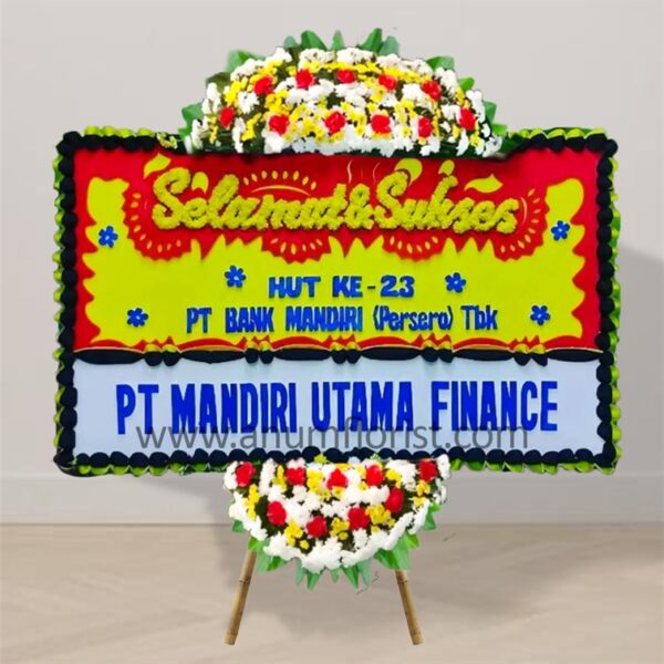 Selamat dan Sukses SDS14 logo