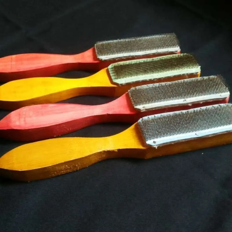 Steel Sharpening Tool logo