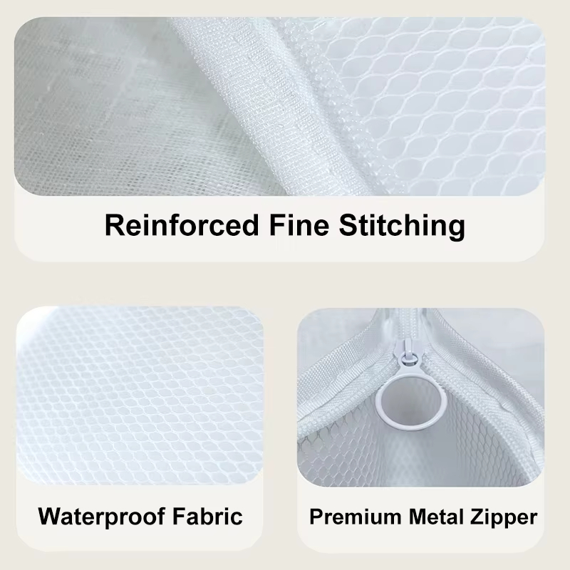 Travel Toilet Bag