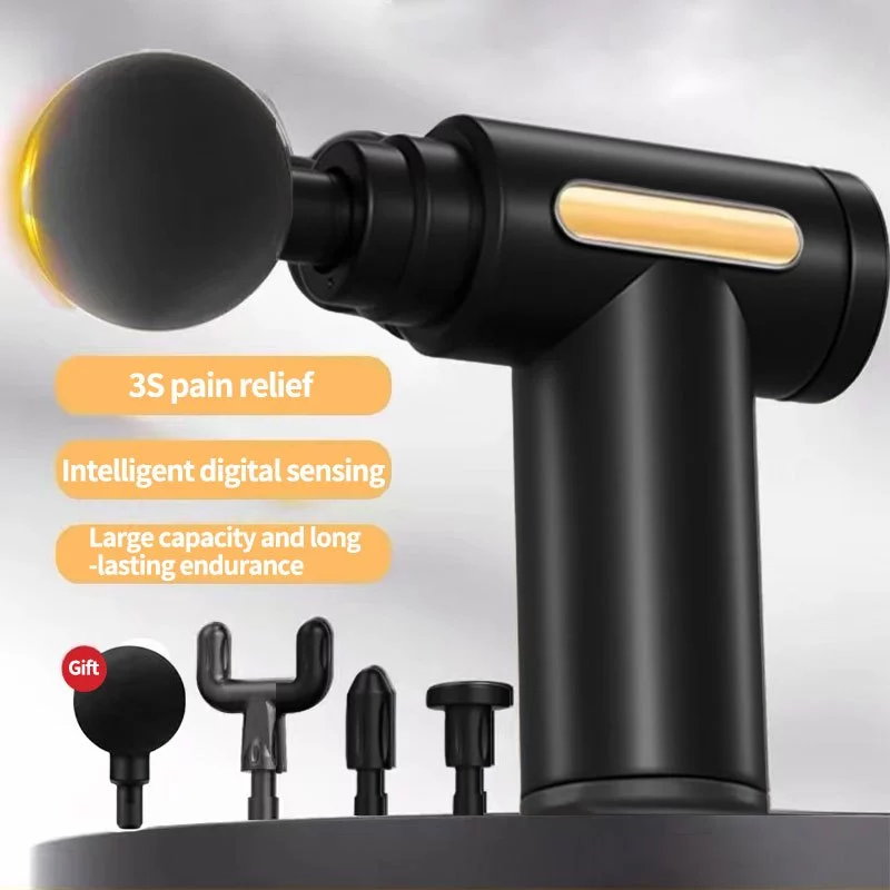 ALAT PIJAT ELECTRIK logo