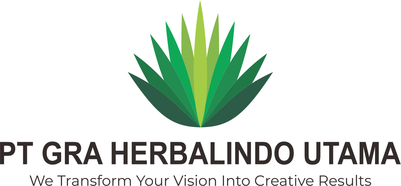 Konsultasi PT GRA Herbalindo Utama store