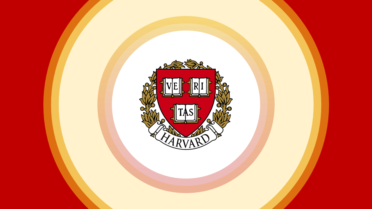 Cover Seminar Proposal - PPT Template