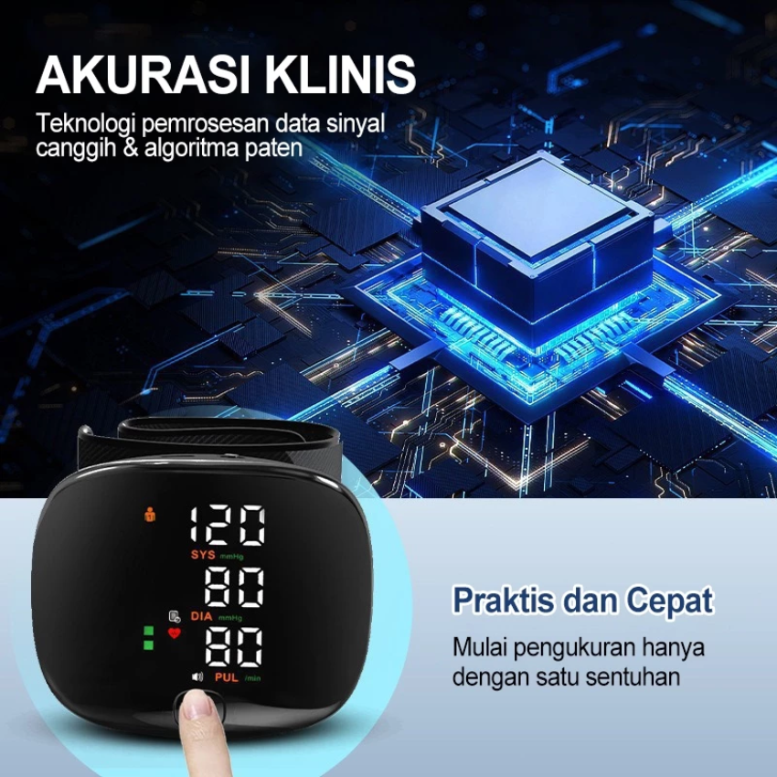 Bottle Cleaner Brush Detail