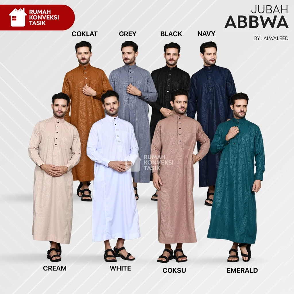 Bottle Cleaner Brush Detail