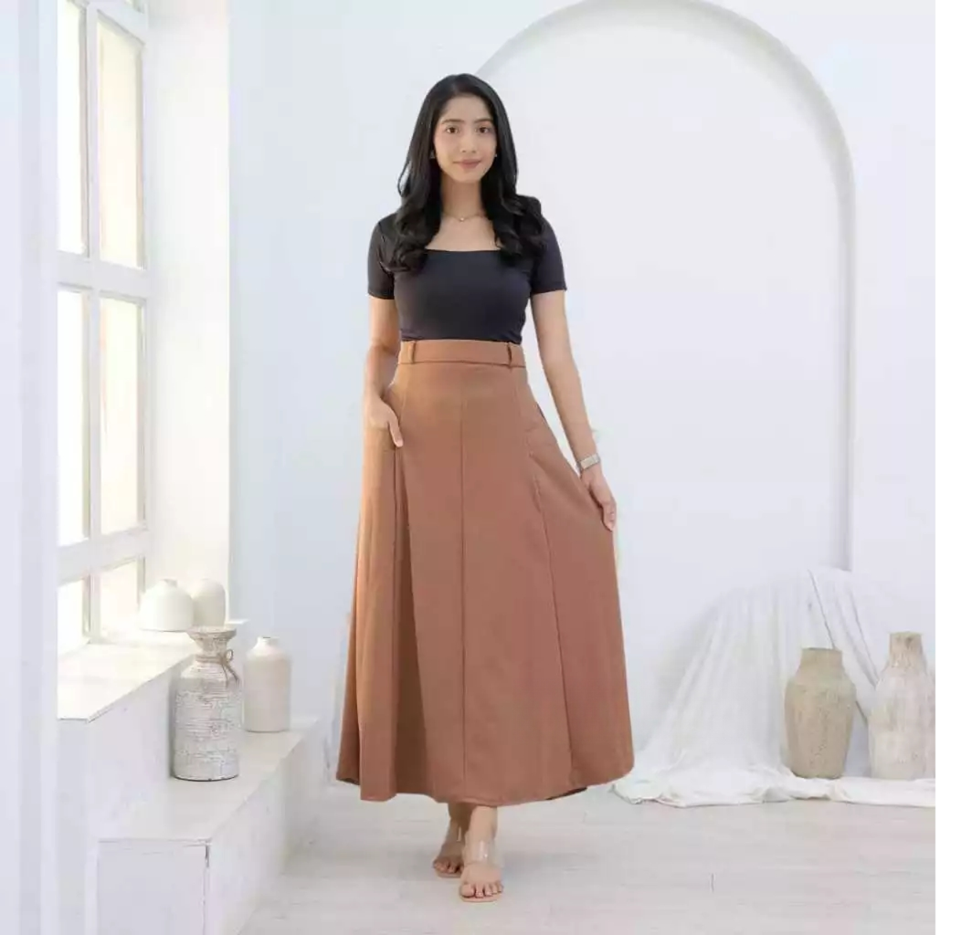 Bottle Cleaner Brush Detail