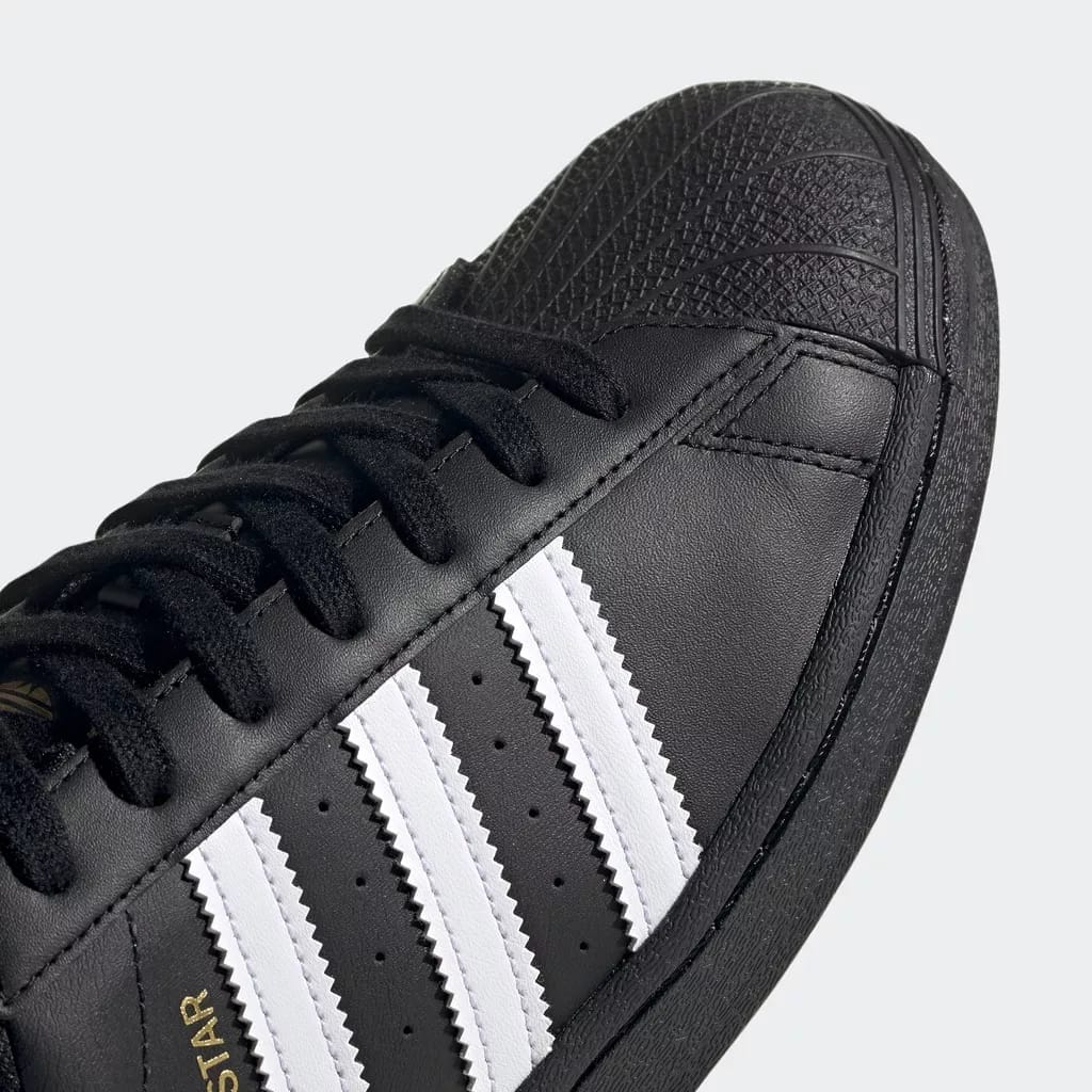Sepatu Adidas Superstar All Star Sneakers Superstar 82 Unisex