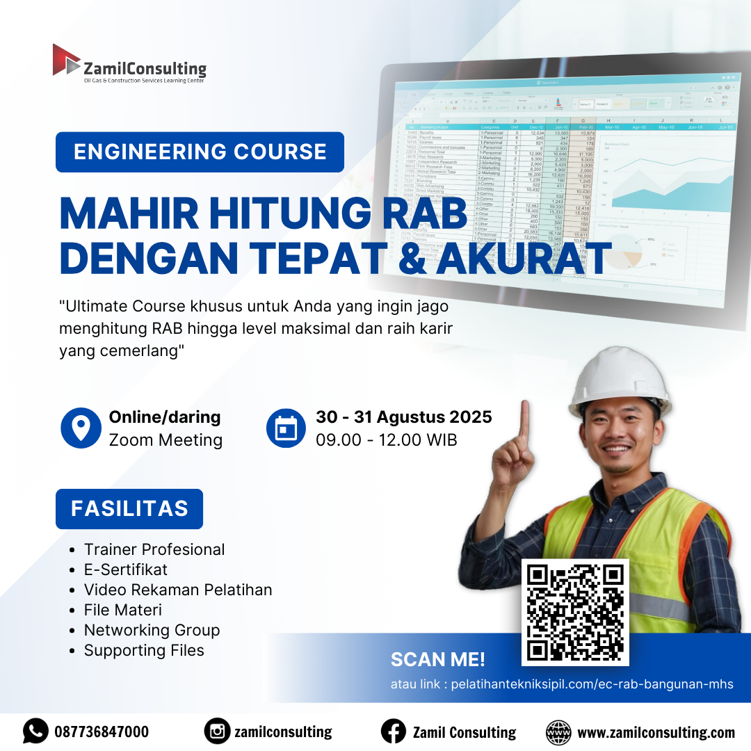 ENGINEERING COURSE RAB logo