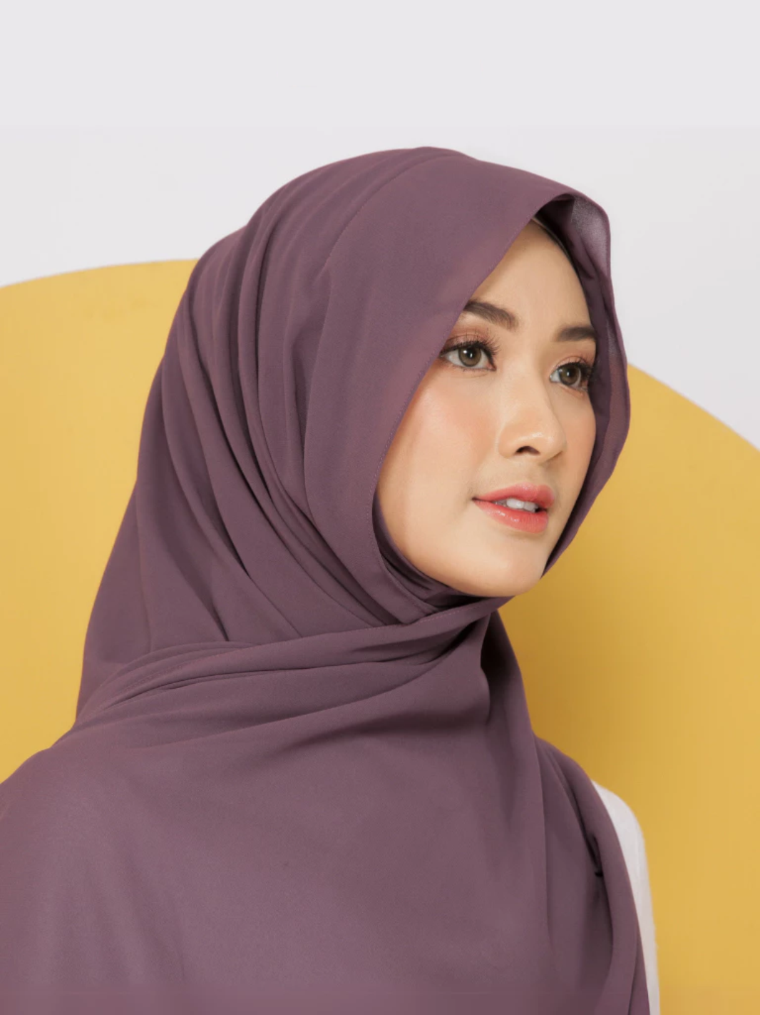 Keunggulan Produk