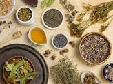 herbal HJL3