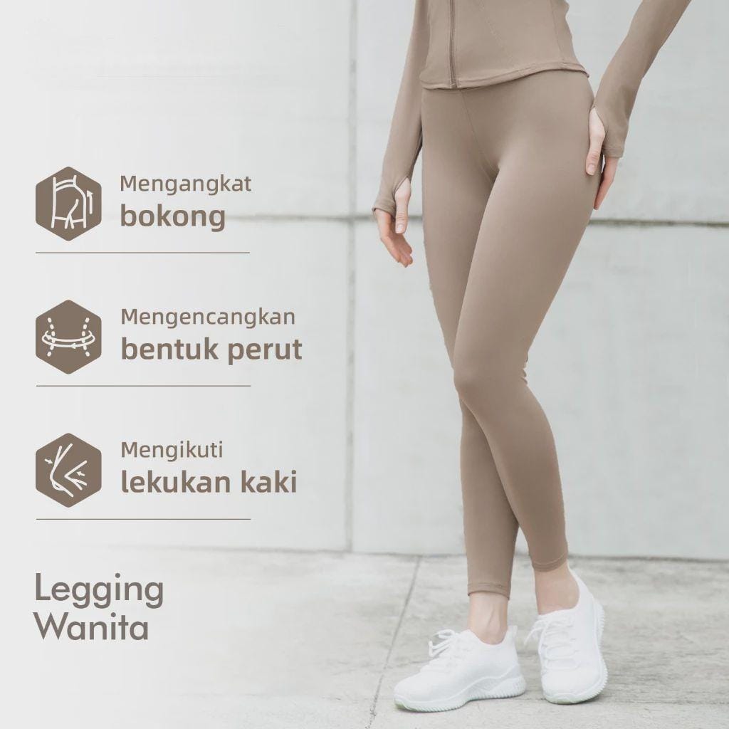 Leggings Premium