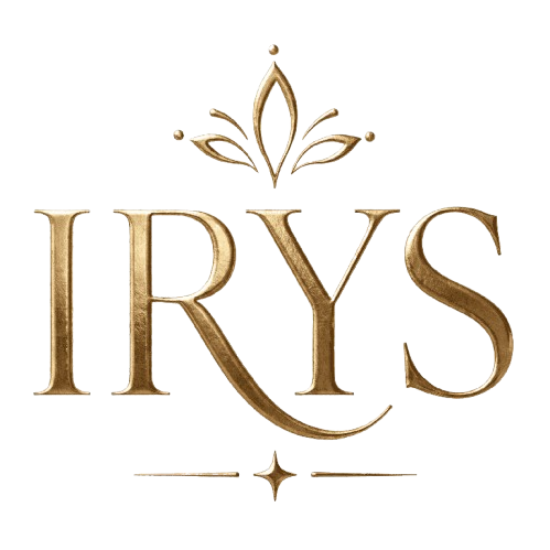 IRYS Fragrance