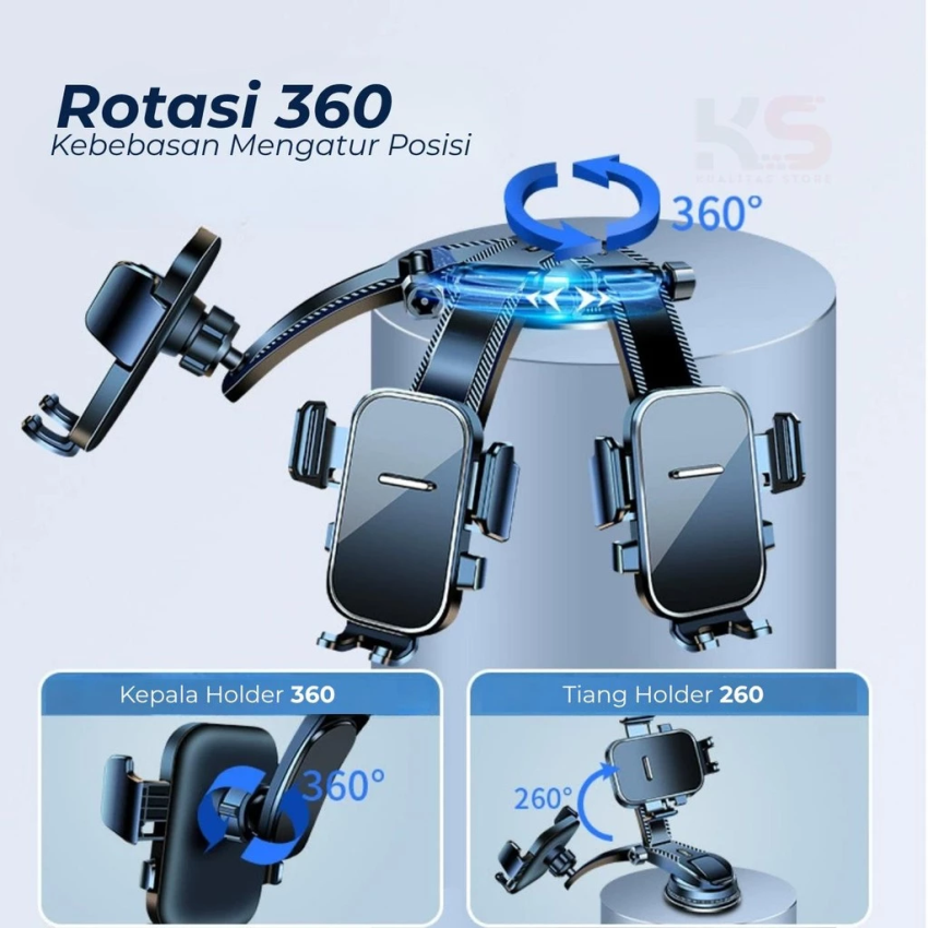 Bottle Cleaner Brush Detail