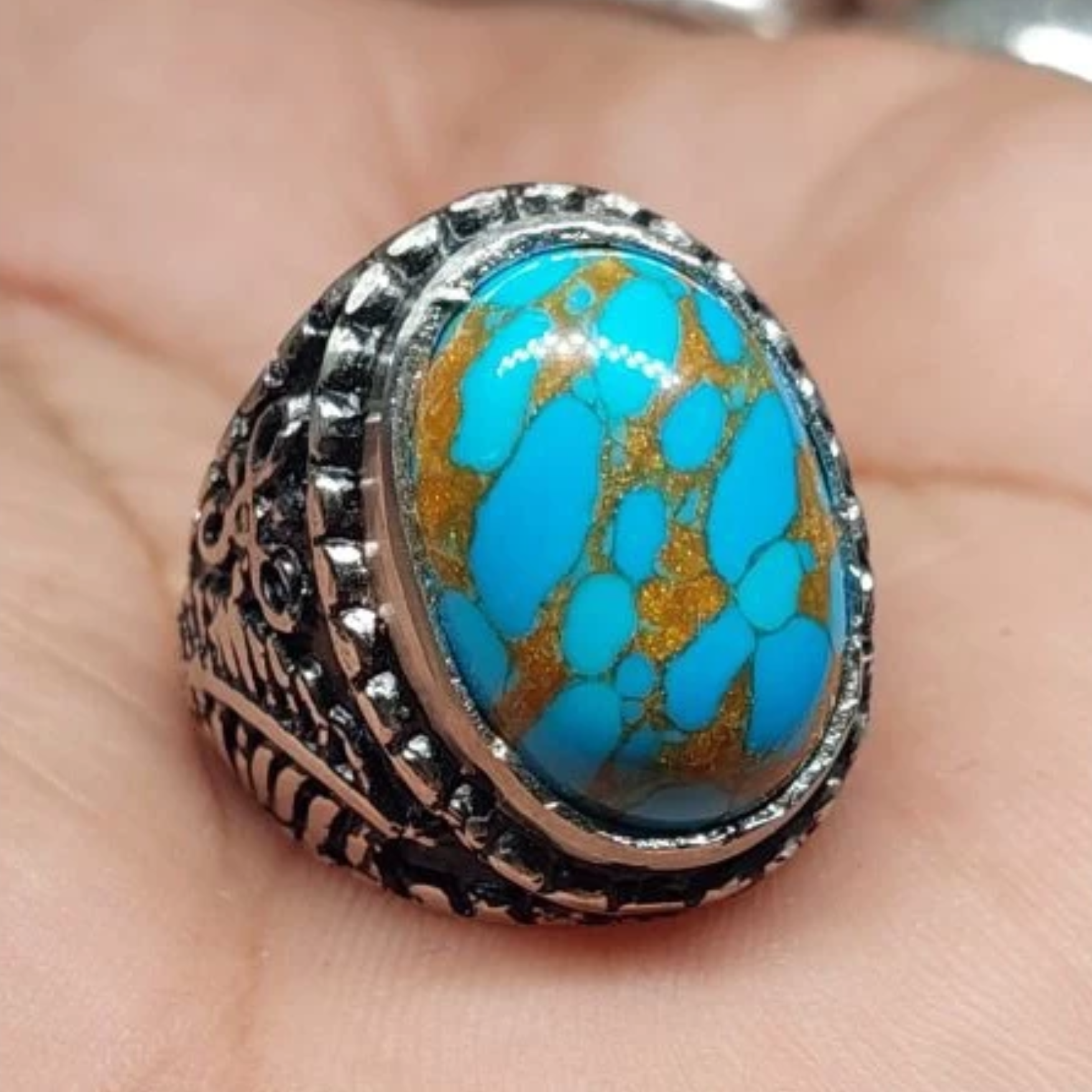 PIRUS KUNO SERAT EMAS - DF logo