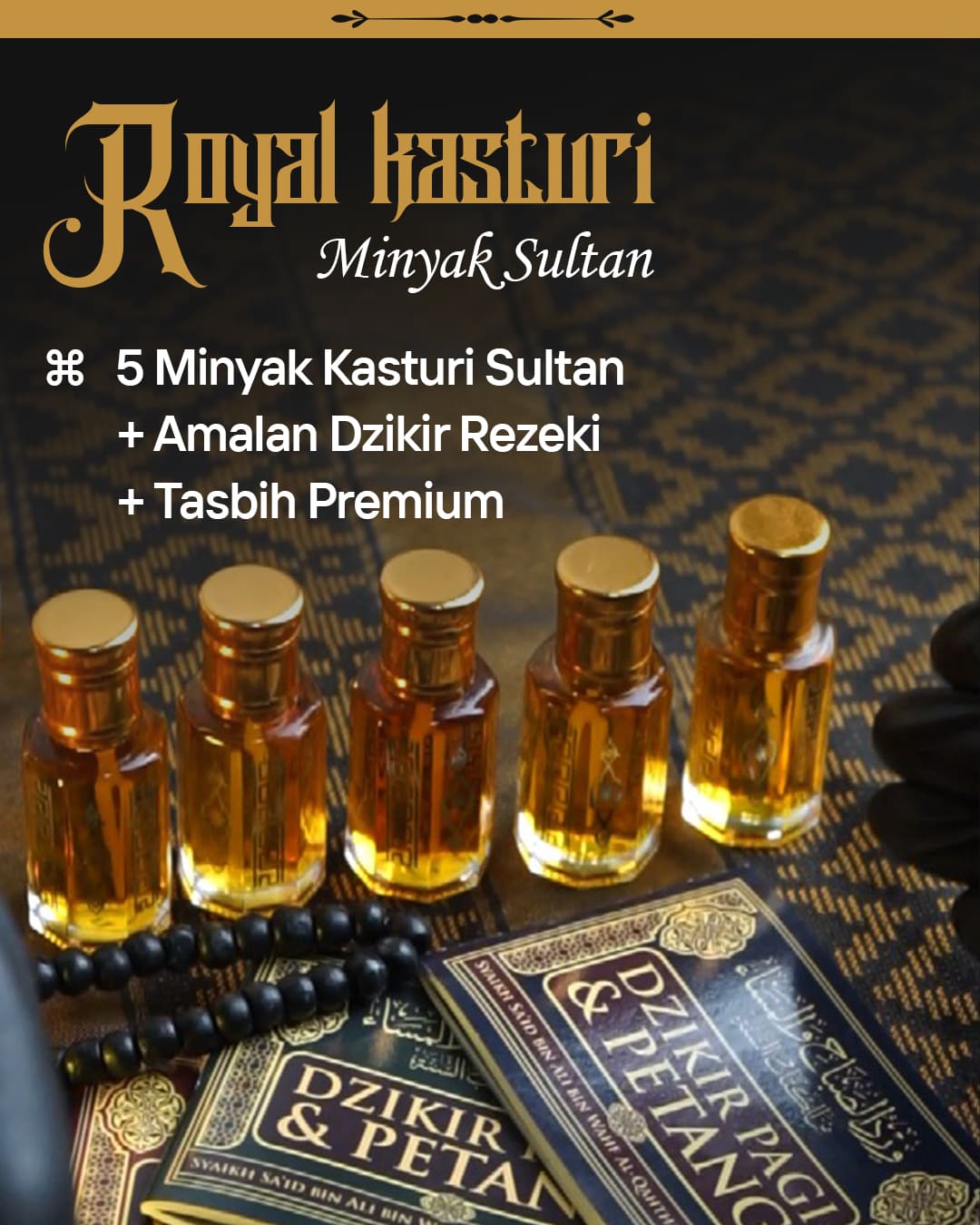 ROYAL KASTURI tk logo